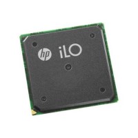 HPE iLO Advanced 24 x 7 3 Year Technical Support and Updates Electronic License