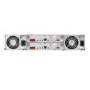 Hewlett Packard HP MSA 1040 2PRT 1G ISCSI DC LFF STR