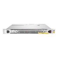 Hewlett Packard HP STOREEASY 1440 12TB SATA STORAGE