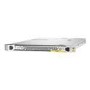 Hewlett Packard HP STOREEASY 1440 12TB SATA STORAGE