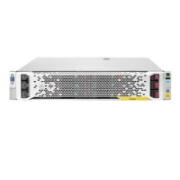 Hewlett Packard HP STOREEASY 1640 32TB SAS STORAGE