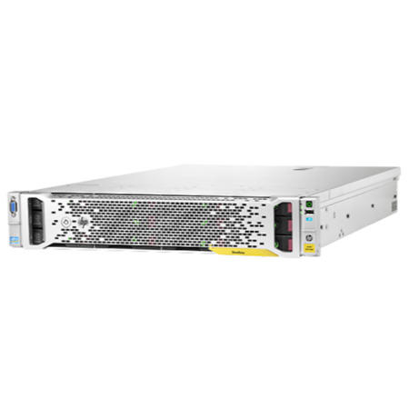 Hewlett Packard HP STOREEASY 1640 32TB SAS STORAGE