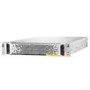 Hewlett Packard HP STOREEASY 1640 32TB SAS STORAGE