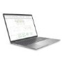 HP E82H4ET Copilot+ PC 16GB RAM 512GB SSD 16 Inch Windows 11 Pro Laptop