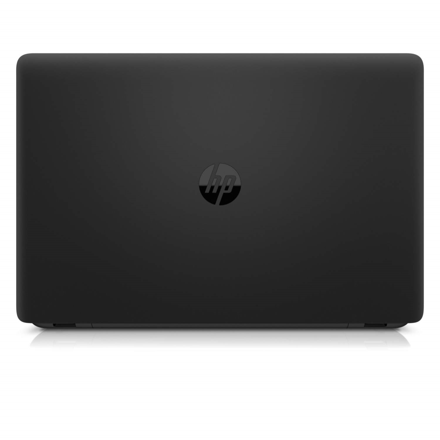 HP ProBook 470 G1 4th Gen Core i5 4GB 500GB 17.3 inch Windows 7