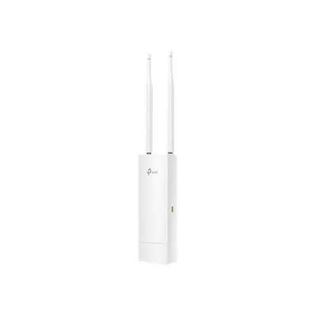 TP-Link EAP110-OUTDOOR 300Mbps Outdoor Access Point