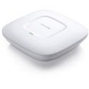 EAP110 TP-Link EAP110 Wireless Access Point