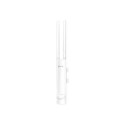EAP225-OUTDOOR TP-Link EAP225-OUTDOOR 867+300 Wireless N Outdoor Access Point