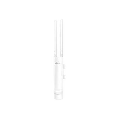 TP-LINK Omada AC1200 (867+300) Wireless N Outdoor Access Point - (EAP225-OUTDOOR - Image 4