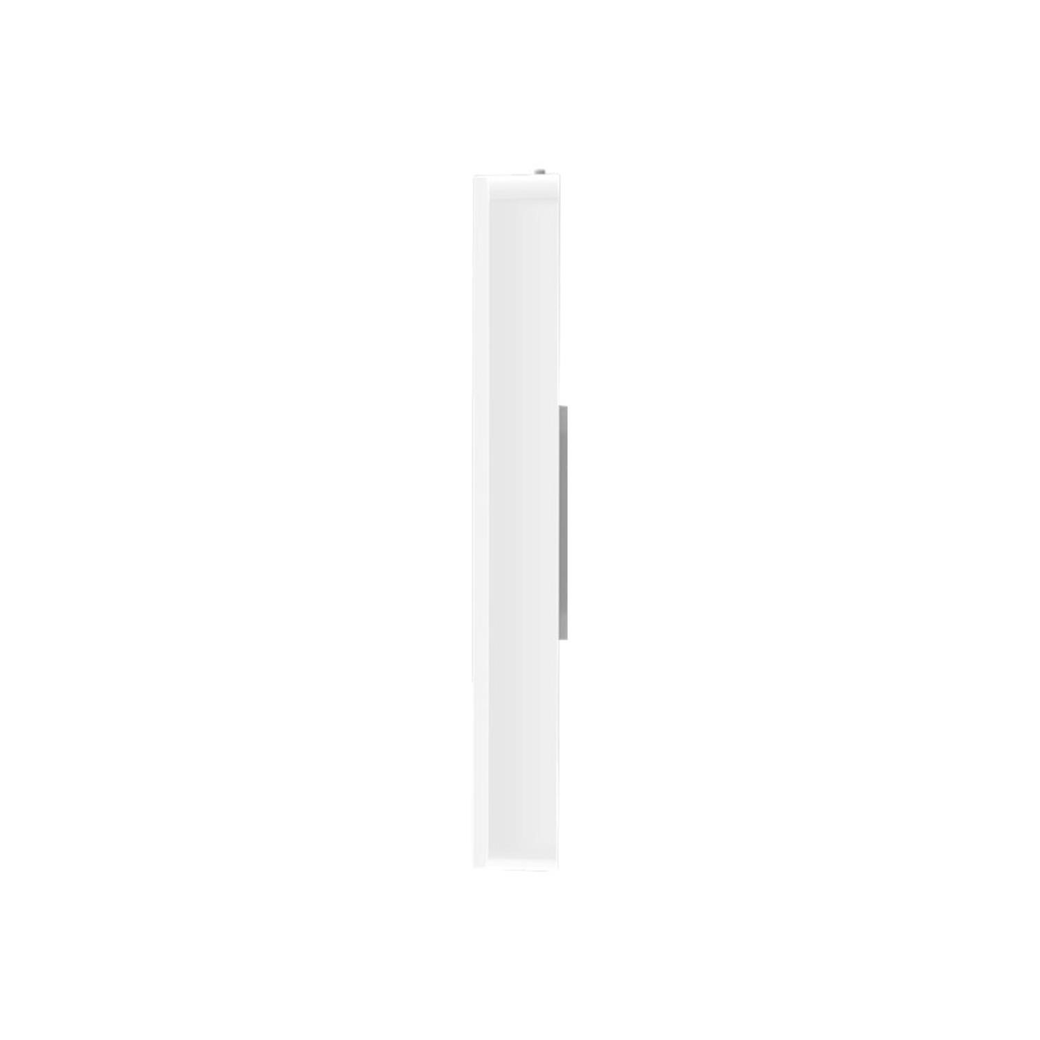 Tp-Link White Omada Ac1200 Mu-Mimo Wall Plate Ap