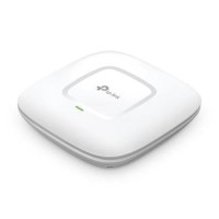 TP-Link EAP245 Radio Access Point Dual Band TP-Link EAP245 Radio Access Point Dual Band