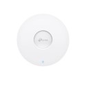 EAP650 Ceiling Mount Wi-Fi 6 Access Point
