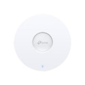 EAP660HD TP-Link AX3600 Dual Band Multi-Gigabit Wireless Access Point 