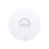 Box Opened TP-Link AX3600 Dual Band Multi-Gigabit Wireless Access Point 