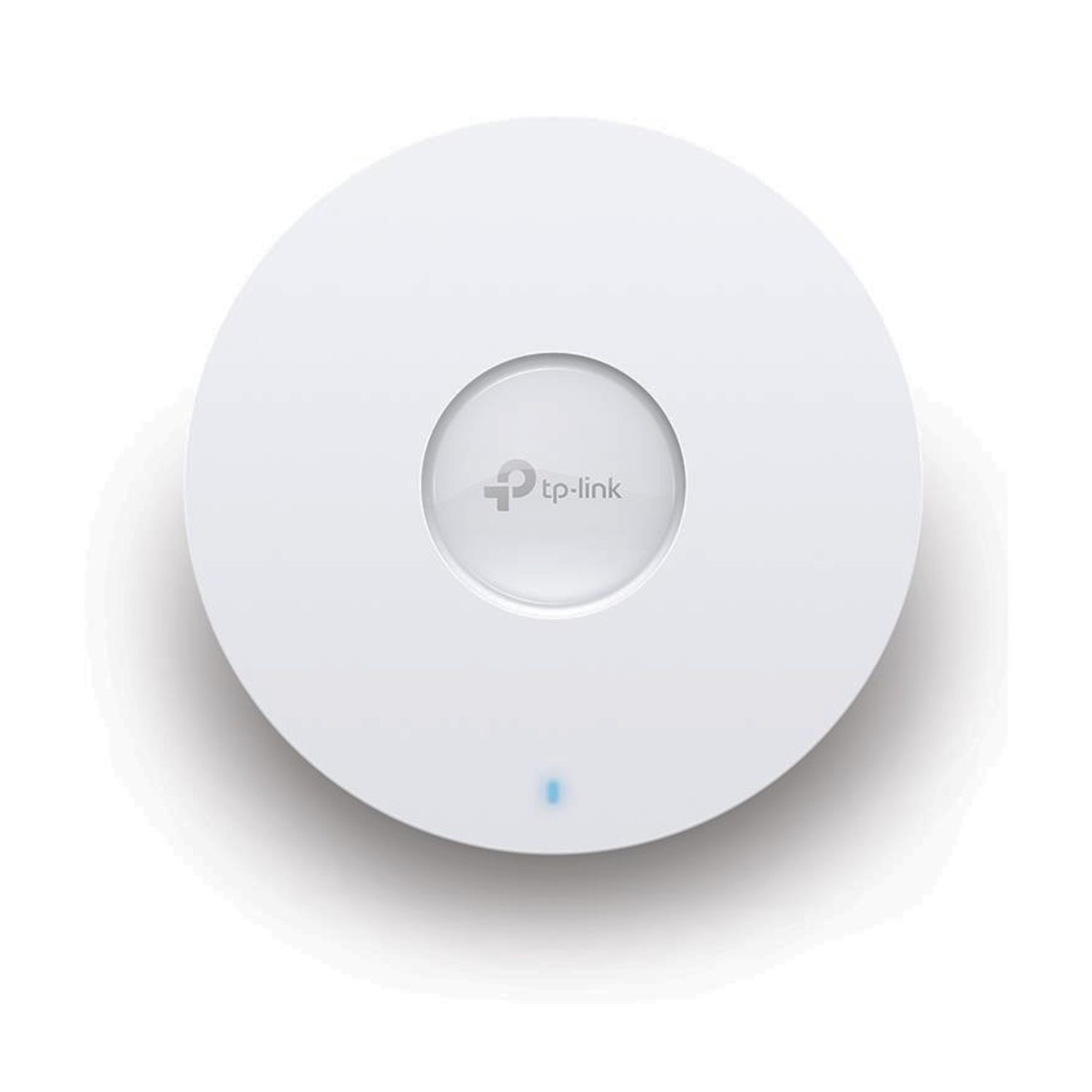Tp-Link Omada Ax5400 Ceiling Wi-Fi 6 Wireless Access Point