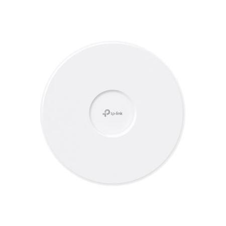 TP-Link EAP723 WiFi 7 Access Point (3.5Gbps BE)