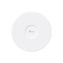 TP-Link EAP723 WiFi 7 Access Point (3.5Gbps BE)
