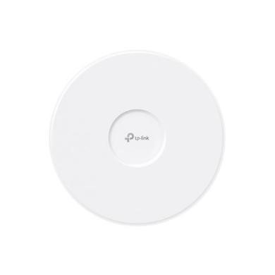 Tp-Link White Eap723 Wifi 7 Access Point (3.5Gbps Be)