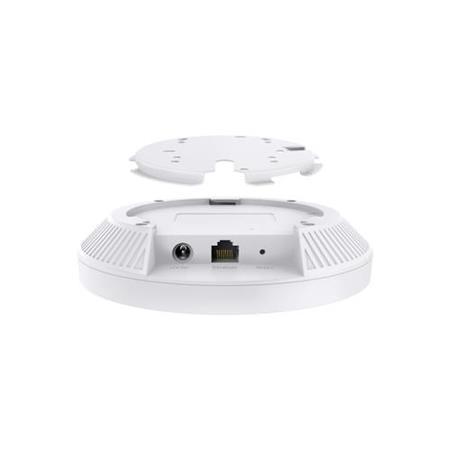 TP-Link EAP723 WiFi 7 Access Point (3.5Gbps BE)
