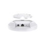 TP-Link EAP723 WiFi 7 Access Point (3.5Gbps BE)