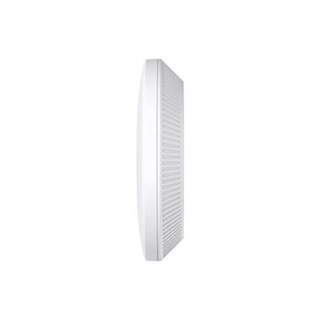 TP-Link EAP723 WiFi 7 Access Point (3.5Gbps BE)