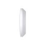 TP-Link EAP723 WiFi 7 Access Point (3.5Gbps BE)