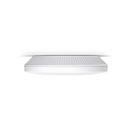 TP-Link EAP723 WiFi 7 Access Point (3.5Gbps BE)