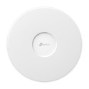 EAP772 TP-Link EAP772 Tri-Band Ceiling Mounted WiFi 7 Access Point 9.2Gbps BE