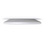 TP-Link EAP773 Tri-Band Ceiling Mounted WiFi 7 Access Point (9.2Gbps BE)