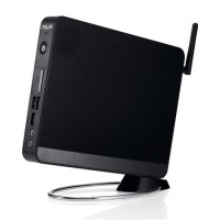 Asus Eeebox EB1007P Intel Atom D425
 2GB 320GB
 Windows 7 Professional 32-bit Thin Client