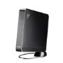 Asus Eee Box EB1012U Mini Desktop PC - Black
