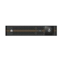 EDGE-3000IRT2UXL Vertiv EDGE-3000IRT2UXL Edge 3000VA/2700W 230V Line Interactive UPS