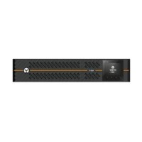 Vertiv EDGE-3000IRT2UXL Edge 3000VA/2700W 230V Line Interactive UPS Vertiv EDGE-3000IRT2UXL Edge 3000VA/2700W 230V Line Interactive UPS