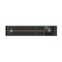 Vertiv EDGE-3000IRT2UXL Edge 3000VA/2700W 230V Line Interactive UPS