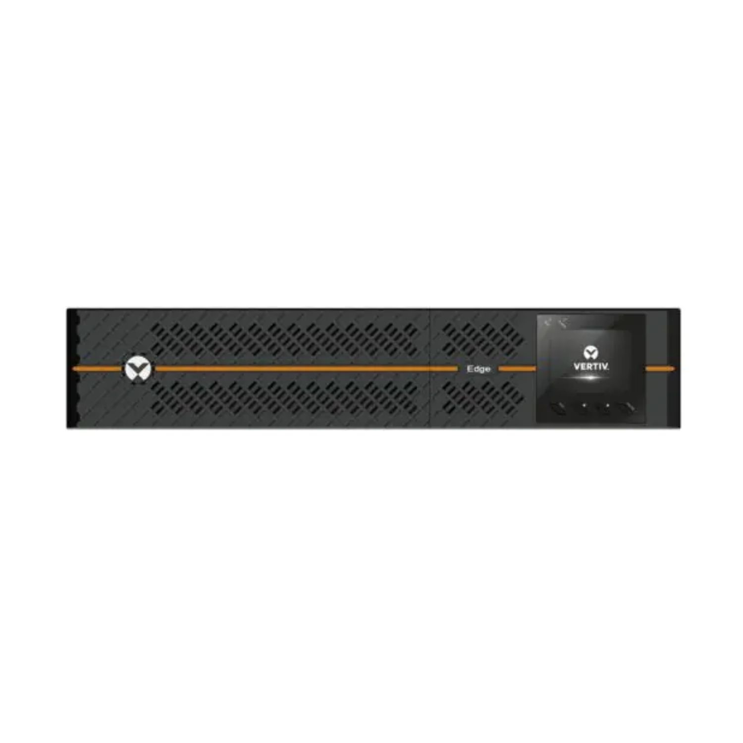 Vertiv Black Edge-3000Irt2uxl Edge 3000Va/2700W 230V Line Interactive Ups