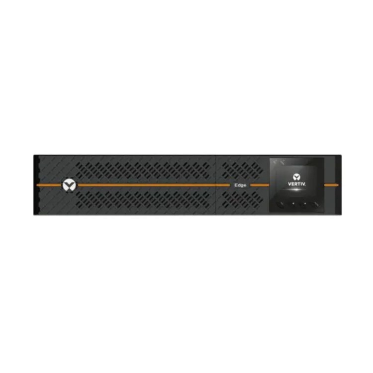 Vertiv EDGE-3000IRT2UXL Edge 3000VA/2700W 230V Line Interactive UPS
