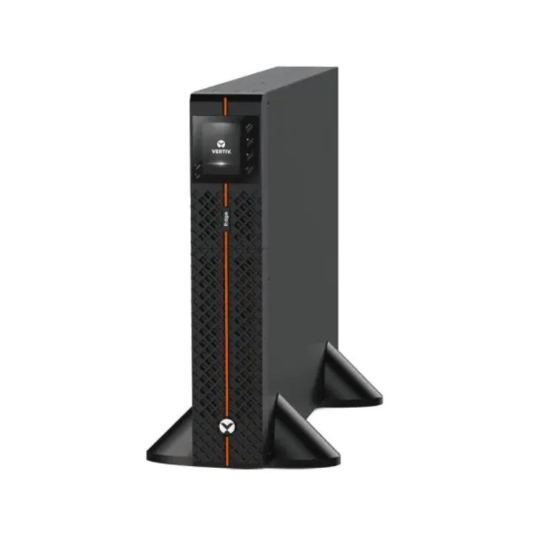 Vertiv EDGE-3000IRT2UXL Edge 3000VA/2700W 230V Line Interactive UPS