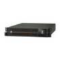 Vertiv EDGE-3000IRT2UXL Edge 3000VA/2700W 230V Line Interactive UPS