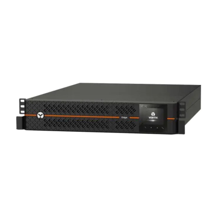 Vertiv EDGE-3000IRT2UXL Edge 3000VA/2700W 230V Line Interactive UPS
