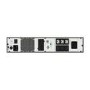 Vertiv EDGE-3000IRT2UXL Edge 3000VA/2700W 230V Line Interactive UPS