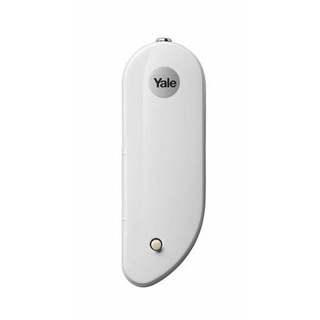 Yale Easy Fit Door Contact Component