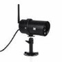 Kodak EF101B Outdoor Full HD 1080p Fixed Security Camera