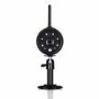 Kodak EF101B Outdoor Full HD 1080p Fixed Security Camera