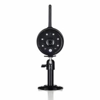 Kodak EF101B Outdoor Full HD 1080p Fixed Security Camera