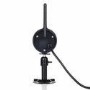 Kodak EF101B Outdoor Full HD 1080p Fixed Security Camera