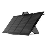 EcoFlow 110W Portable Solar Panel EcoFlow 110W Portable Solar Panel