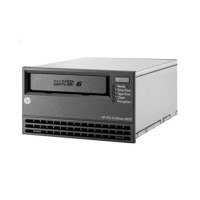 Hewlett Packard HP LTO-6 ULTRIUM 6650 INT TAPE DRIVE