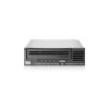 Hewlett Packard HP StoreEver LTO-6 Ultrium 6650