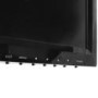 electriQ 28" EIQ-284KM 4K Ultra HD 1ms Monitor