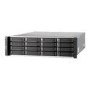 QNAP EJ1600 16 Bay JBOD Expansion for ZFS NAS ES1640DC